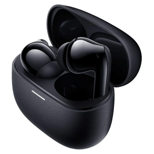 HANDS FREE BLUETOOTH  REDMI BUDS 5 PRO (BHR7660GL) BLACK